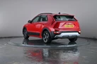 2024-kia-niro-16-gdi-139bhp-hev-132kwh-small-20