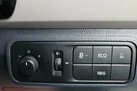 2021-maxus-e-deliver-3-e-l1h1-35kwh-small-44