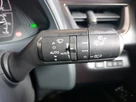 2023-lexus-ux-250h-20-f-sport-design-small-12