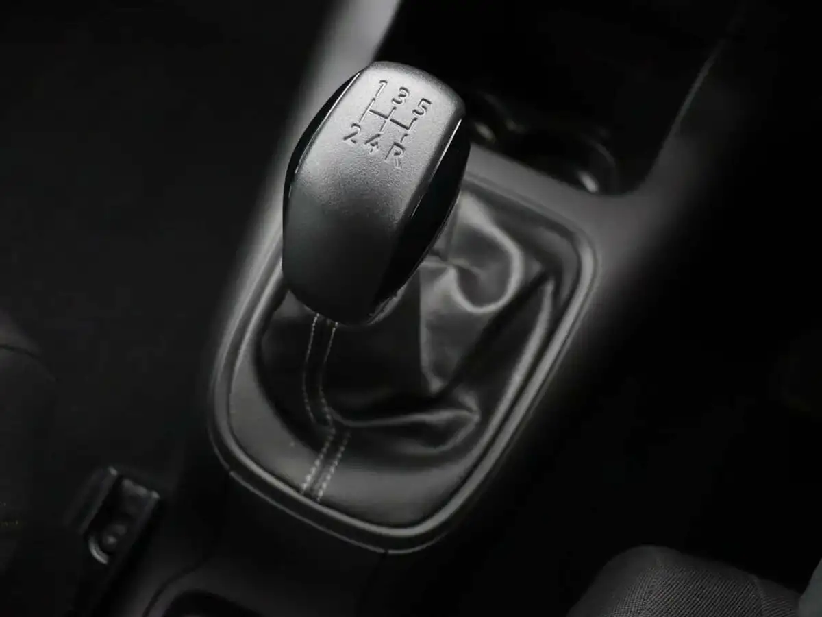 2022-citroen-c3-12-puretech-you-big-18