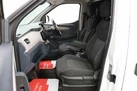 2021-maxus-e-deliver-3-e-l1h1-35kwh-small-20