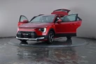 2024-kia-niro-16-gdi-139bhp-hev-132kwh-small-44