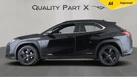 2021-lexus-ux-250h-20-ux-184bhp-without-navigation-small-3