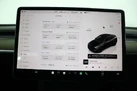 2023-tesla-model-y-e-performance-small-44