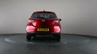 2022-mazda-mazda2-15-e-skyactiv-g-gt-sport-small-26