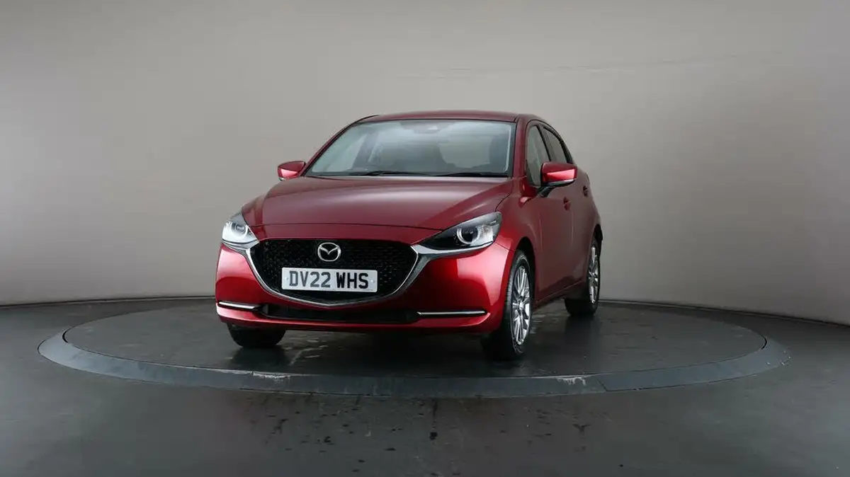 2022-mazda-mazda2-15-e-skyactiv-g-gt-sport-big-39