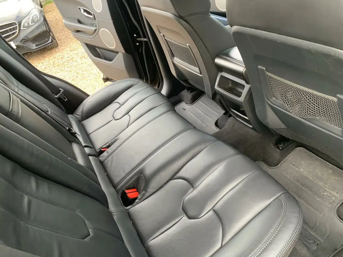 2012-land-rover-range-rover-evoque-22td-pure-tech-190bhp-4x4-hatchback-5d-auto-big-42
