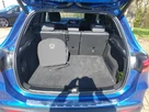 2024-mercedes-benz-eqa-e-eqa-250-amg-line-executive-small-7