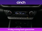 2021-hyundai-kona-16-gdi-se-connect-small-24