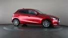 2022-mazda-mazda2-15-e-skyactiv-g-gt-sport-small-50