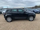 2012-land-rover-range-rover-evoque-22td-pure-tech-190bhp-4x4-hatchback-5d-auto-small-5