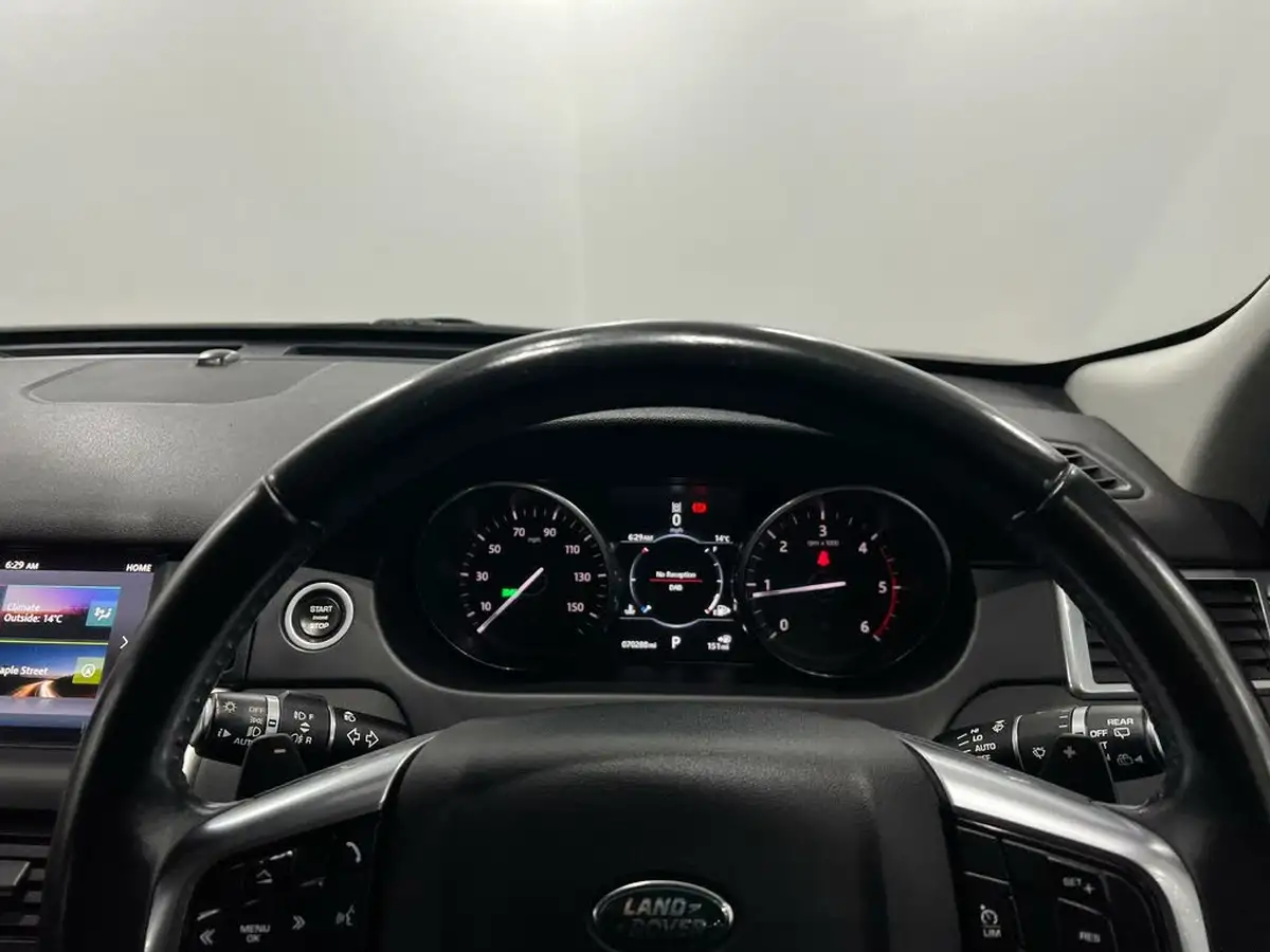 2017-land-rover-discovery-sport-20td4-se-tech-182ps-suv-auto-big-39