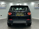2017-land-rover-discovery-sport-20td4-se-tech-182ps-suv-auto-small-7