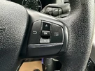 2021-ford-transit-20tdci-350-l2h1-leader-130pseu6dt-fwd-cab-small-17
