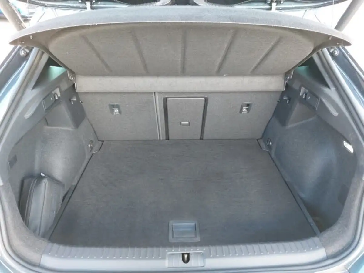 2022-cupra-formentor-20-tsi-vz2-310ps-4drive-big-7