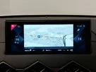 2021-ds-ds-3-crossback-12-puretech-ultra-prestige-130ps-small-10