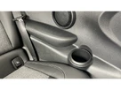 2022-mini-cooper-e-cooper-s-2-small-33
