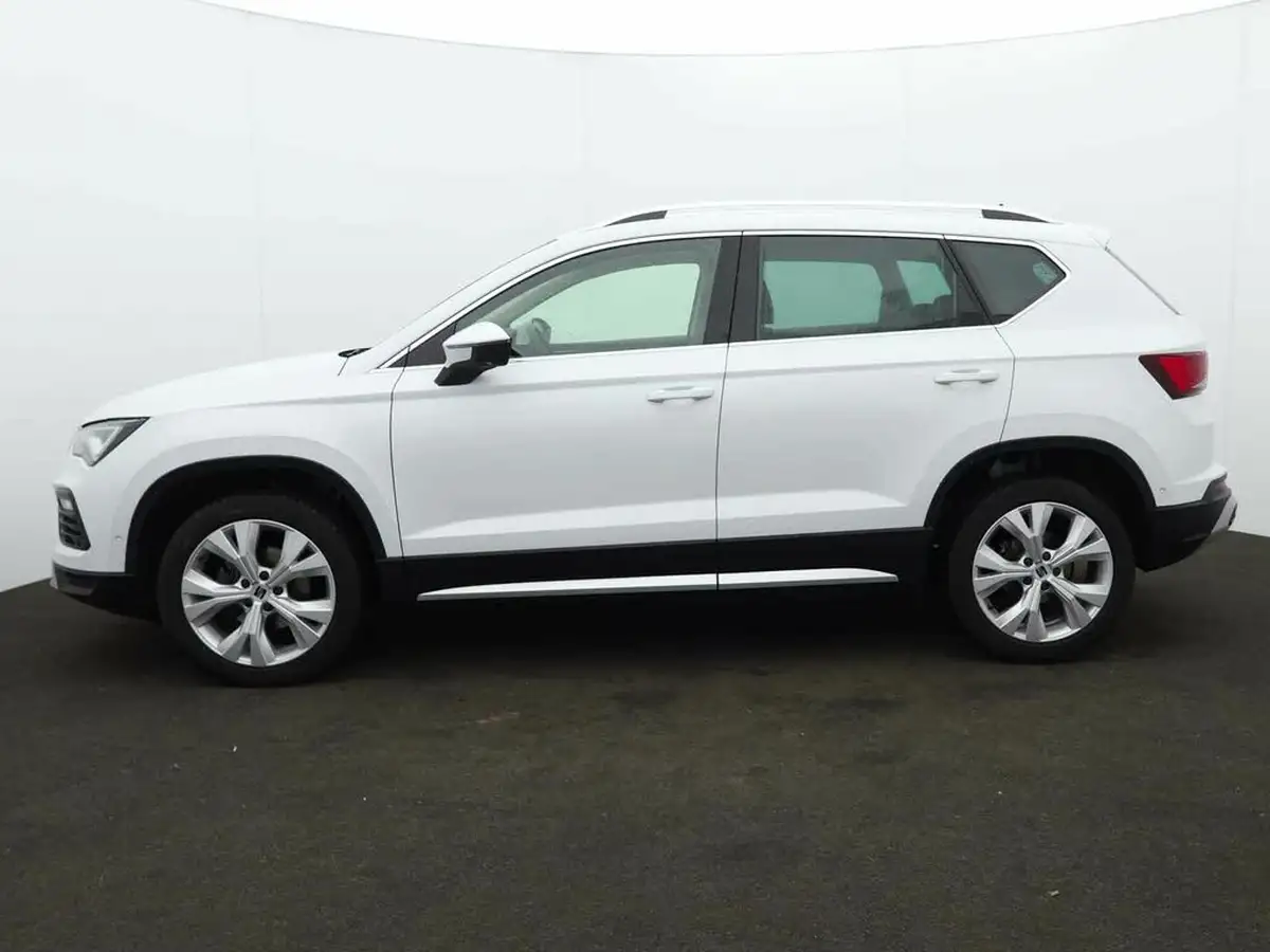 2024-seat-ateca-15-ecotsi-xperience-dsg-big-3