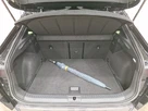 2024-cupra-formentor-15-tsi-v2-small-7