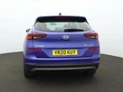 2020-hyundai-tucson-16crdi-premium-115ps-small-2
