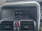 2016-volvo-xc60-20td-d4-se-geartronic-small-4