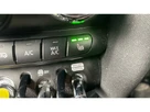 2022-mini-cooper-e-cooper-s-2-small-57