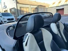 2016-audi-a3-cabriolet-14-s-line-150ps-cod-small-50