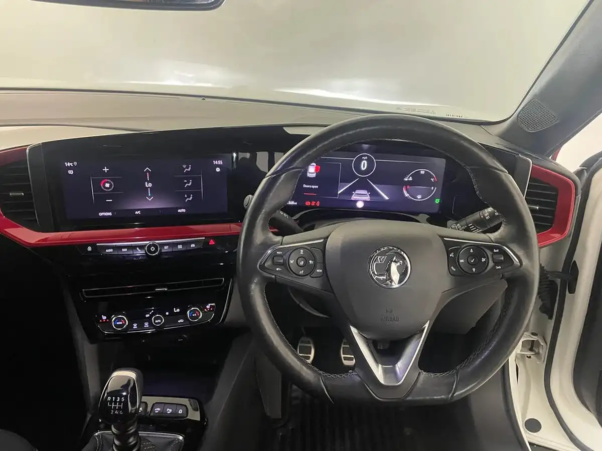 2022-vauxhall-mokka-12-sri-premium-100ps-big-25