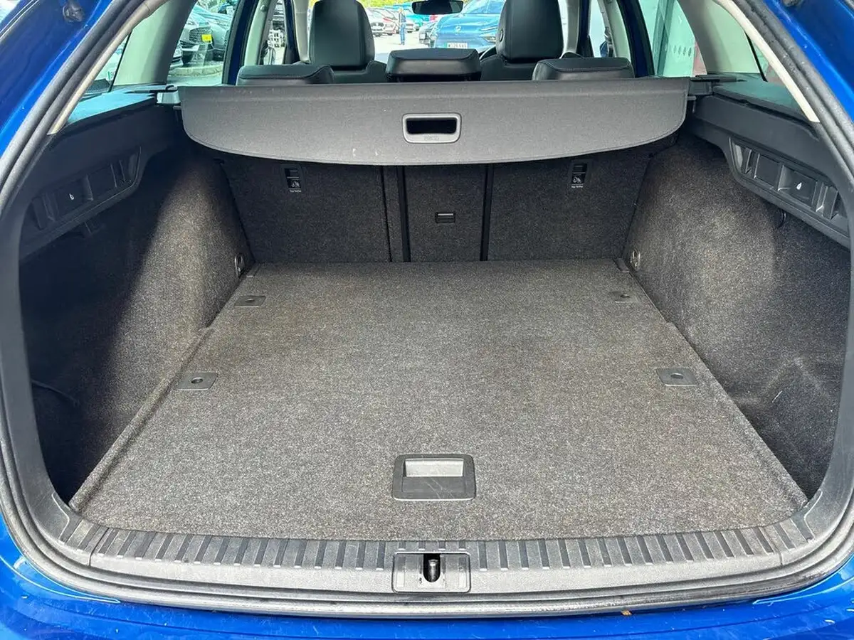 2023-skoda-octavia-15-tsi-e-tec-se-l-estate-big-11
