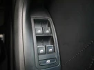 2024-seat-ateca-15-ecotsi-xperience-dsg-small-29