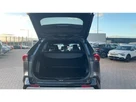 2021-toyota-rav4-25-vvt-i-dynamic-215bhp-small-3