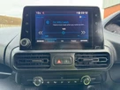 2021-peugeot-partner-15-bluehdi-1000-professional-100ps-eu6dt-panel-small-19