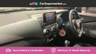 2022-nissan-juke-10-dig-t-n-connecta-small-4