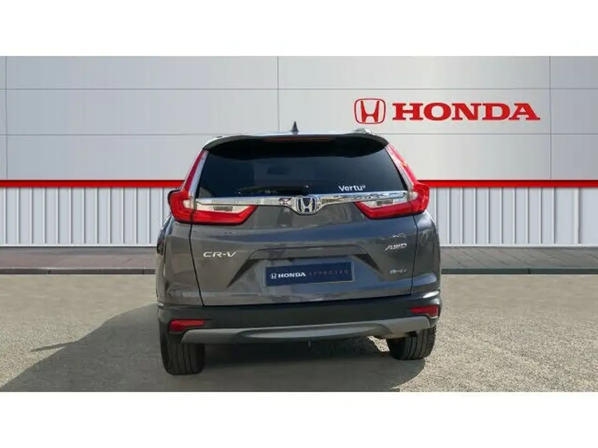 2021-honda-cr-v-20-i-mmd-ex-awd-hybrid-big-6