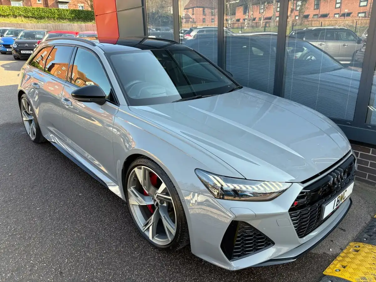 2020-audi-rs6-avant-40-tfsi-vorsprung-big-4