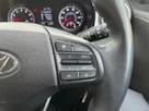 2022-hyundai-i10-10-premium-small-16