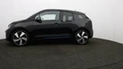 2022-bmw-i3-e-120-ah-small-59