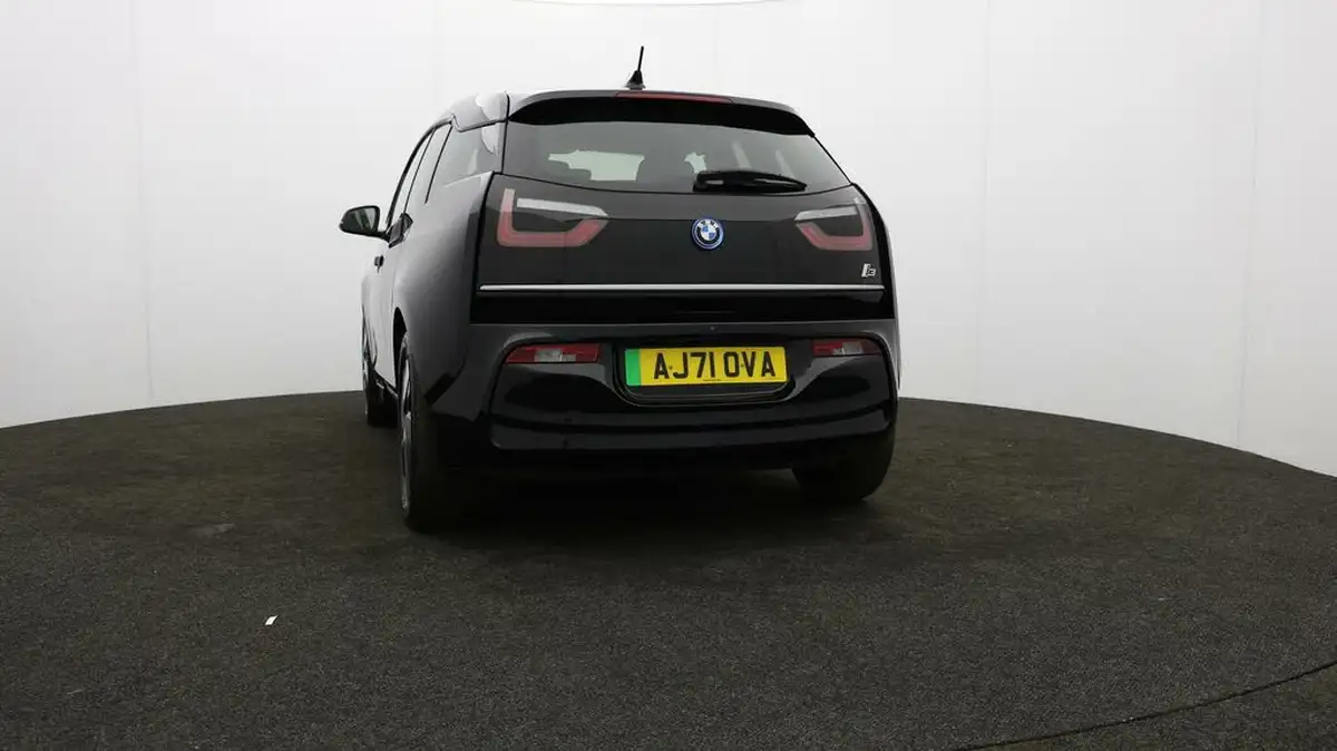 2022-bmw-i3-e-120-ah-big-72
