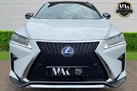 2017-lexus-rx-450h-35-f-sport-small-6