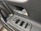 2020-mercedes-benz-cla-13-cla-180-amg-line-coupe-4d-small-30