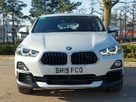 2019-bmw-x2-20-sdrive20i-sport-small-11