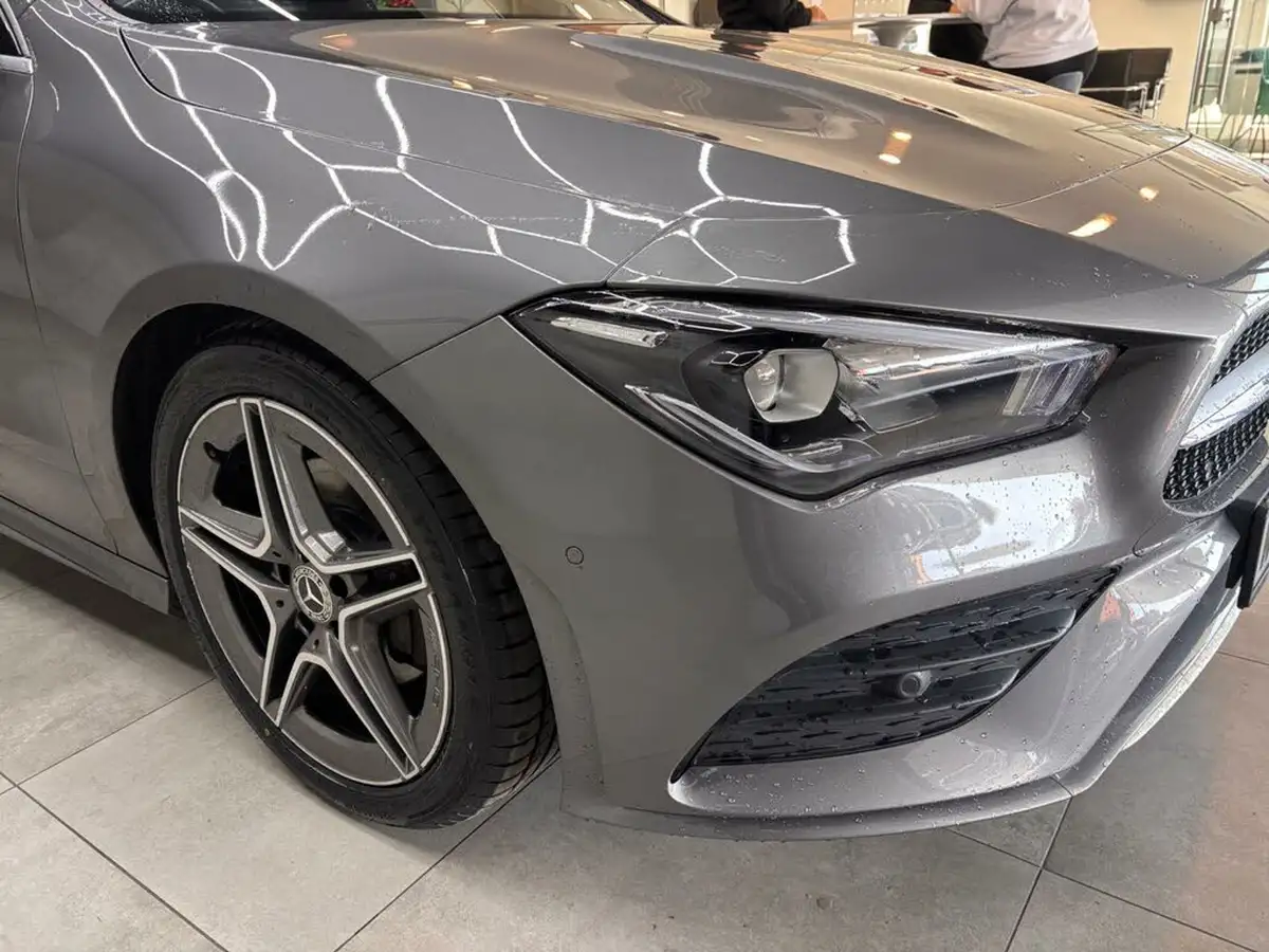 2020-mercedes-benz-cla-13-cla-180-amg-line-coupe-4d-big-43