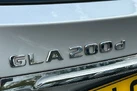 2017-mercedes-benz-gla-class-21d-gla-200d-sport-executivess-small-25
