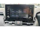 2022-toyota-rav4-25-vvt-i-dynamic-215bhp-small-23