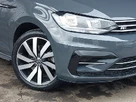 2020-volkswagen-touran-15-tsi-r-line-dsg-small-8