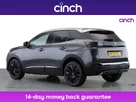 2021-peugeot-3008-suv-12-puretech-gt-premium-small-4