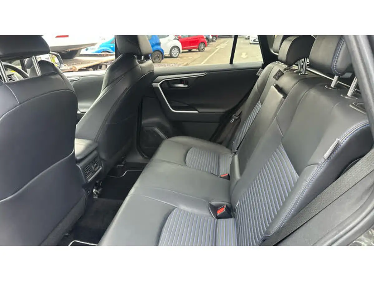 2022-toyota-rav4-25-vvt-i-dynamic-215bhp-big-12