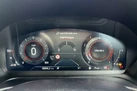 2023-ford-fiesta-small-12