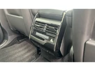 2022-land-rover-range-rover-sport-30-p440e-dynamic-se-small-17