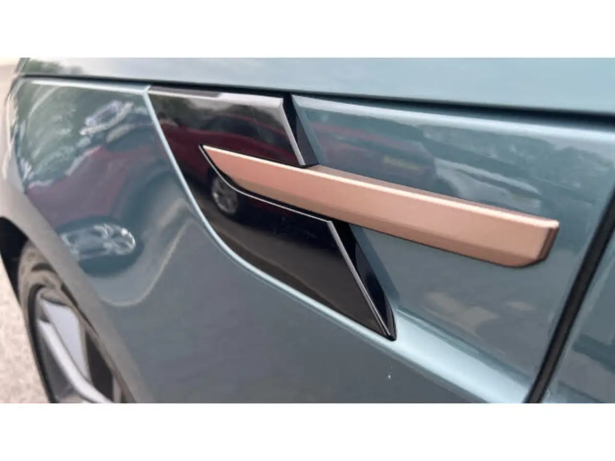 2022-land-rover-range-rover-sport-30-p440e-dynamic-se-big-30